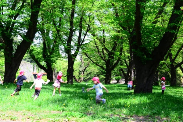 今どきの小学生の放課後の過ごし方 これでいいのか 中学受験と母親